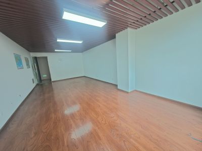山钢新天地(17租)