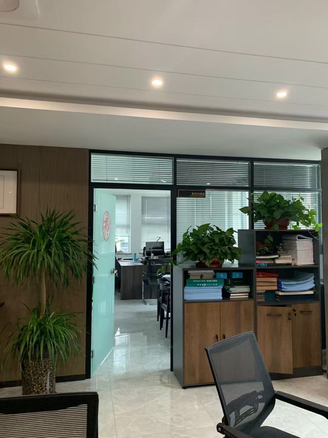 山钢新天地(17租)