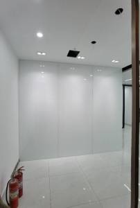 碧桂园凤凰中心（17租）