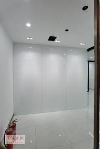 碧桂园凤凰中心(17租)朝东向 精装办公  位于奥体中心