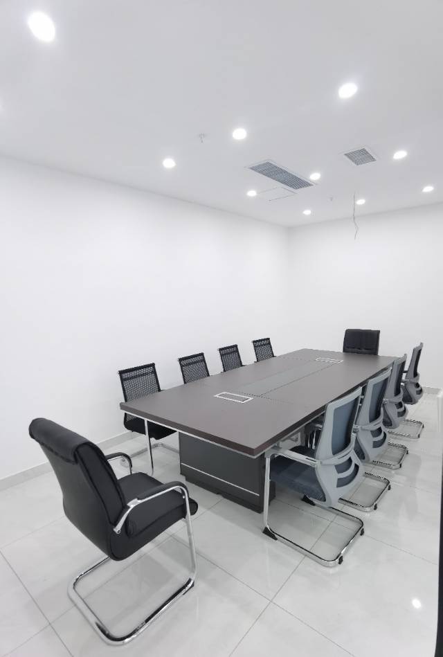 碧桂园凤凰中心（17租）