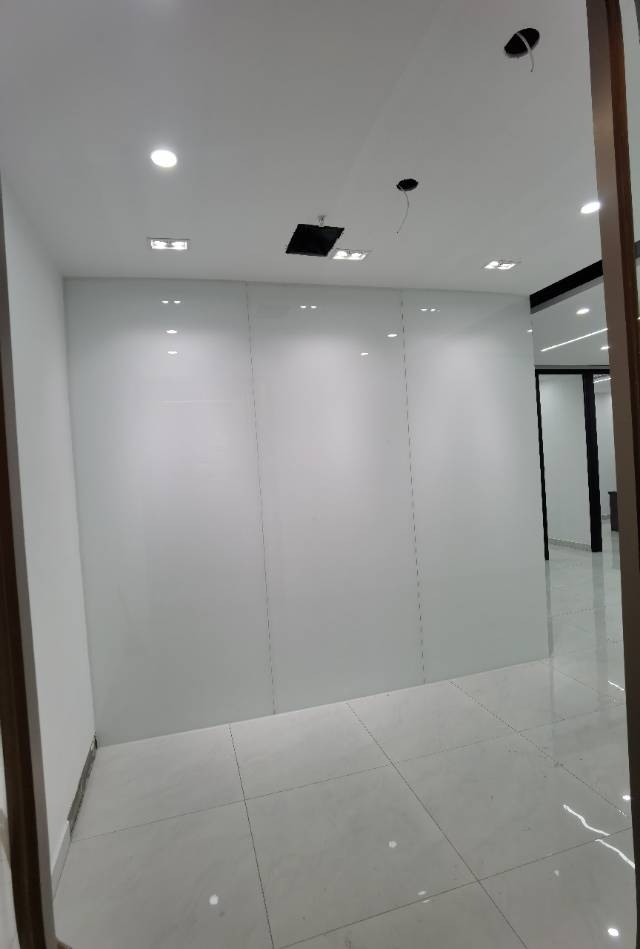 碧桂园凤凰中心（17租）