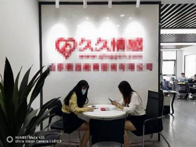 高新万达(17租)