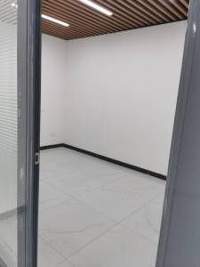 碧桂园凤凰中心（17租）