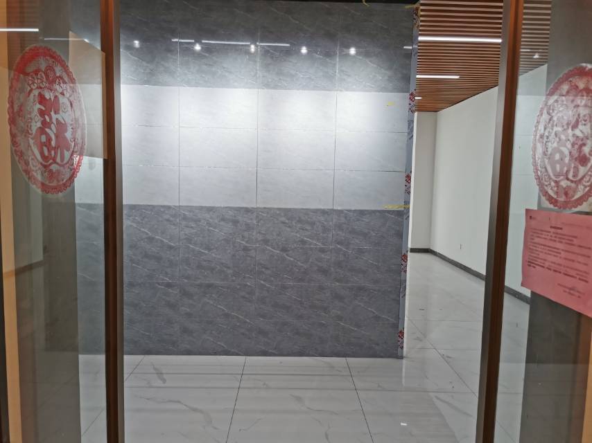 碧桂园凤凰中心（17租）