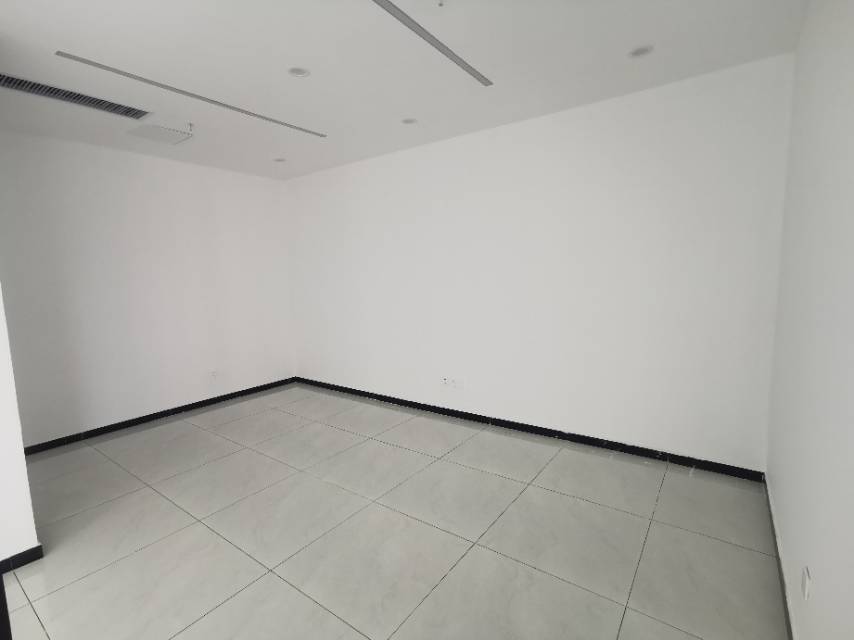 碧桂园凤凰中心（17租）