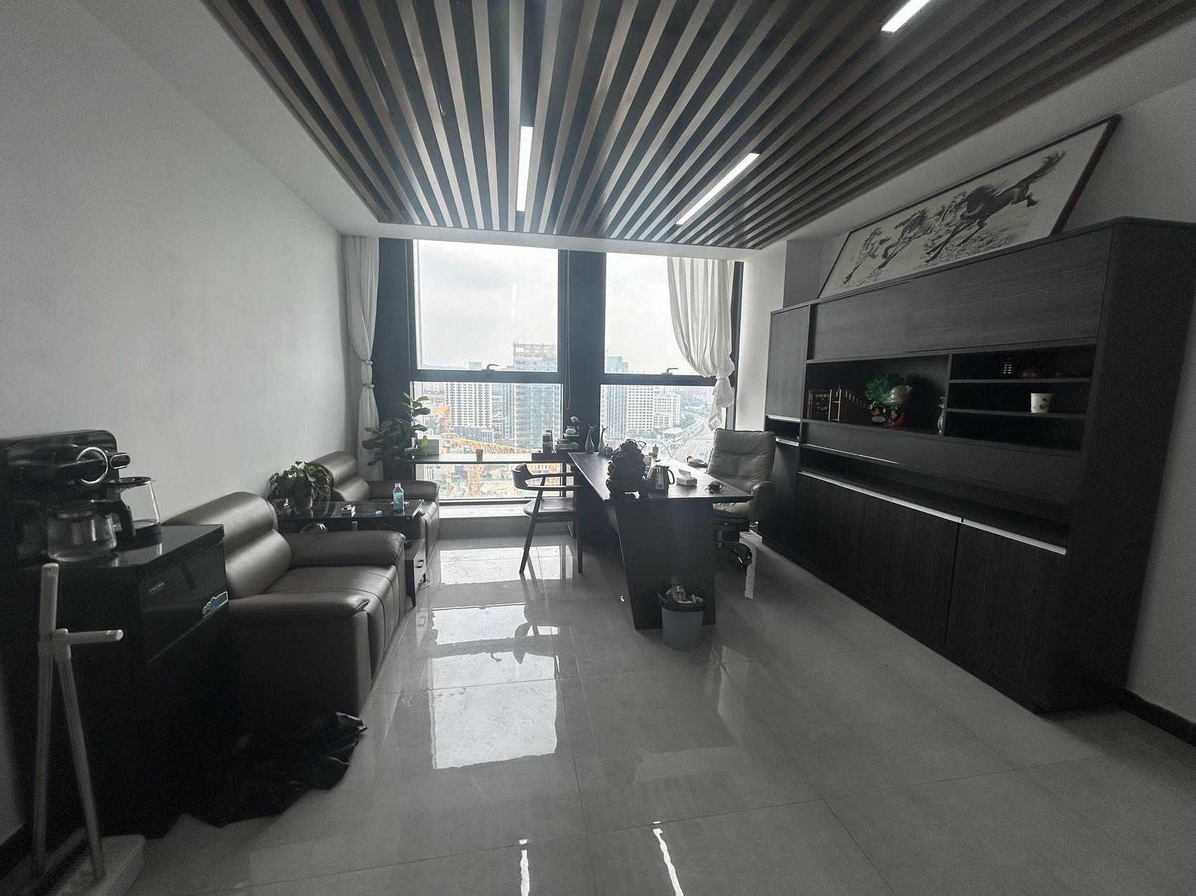 海潮汇（17租）