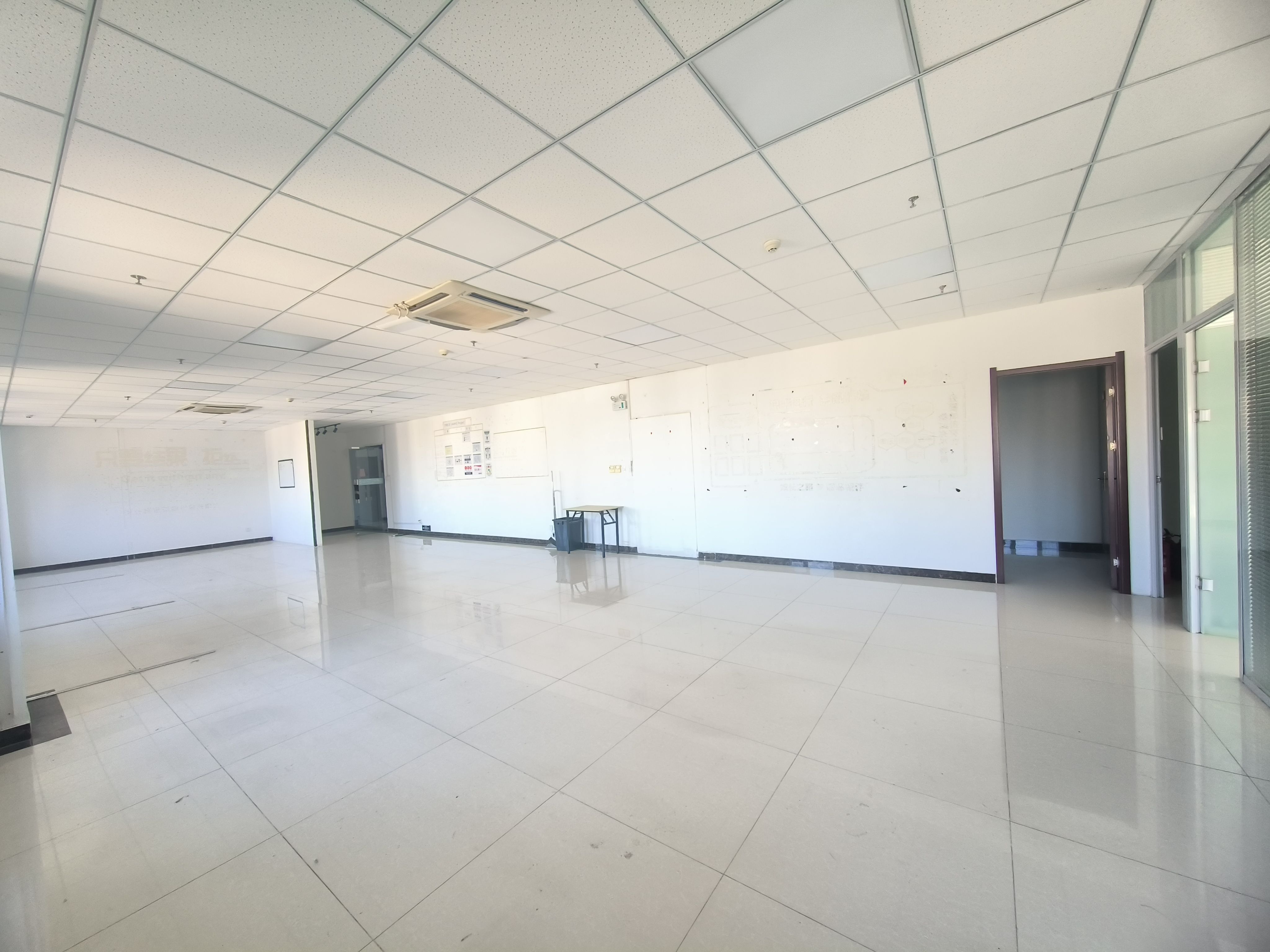 银丰东8区(17租)