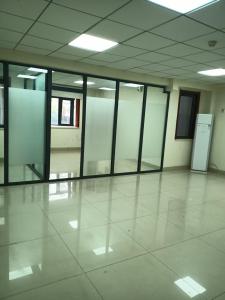 中铁财智中心(17租)