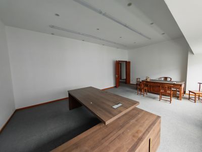 齐鲁文化创意基地(17租)