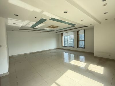 舜泰广场(17租)