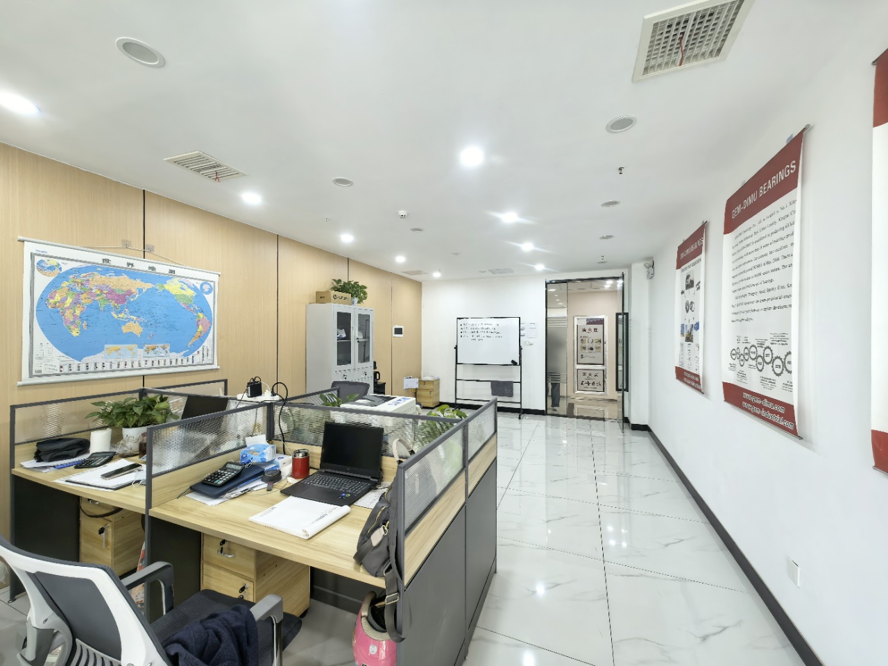 山钢新天地(17租)