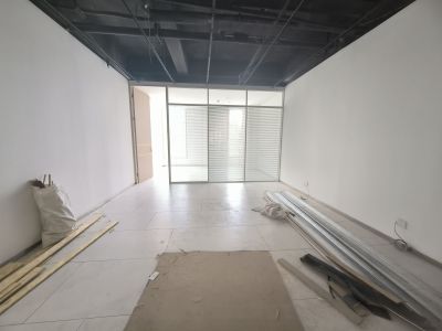 舜泰广场(17租)