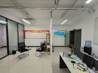 银丰东8区(17租)