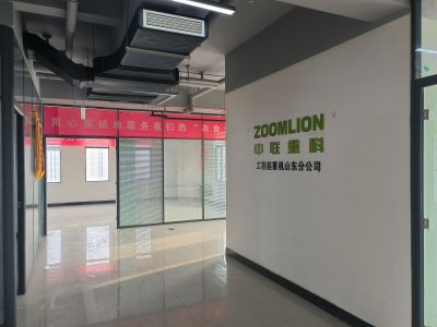 银丰东8区(17租)