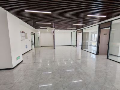 山钢新天地(17租)
