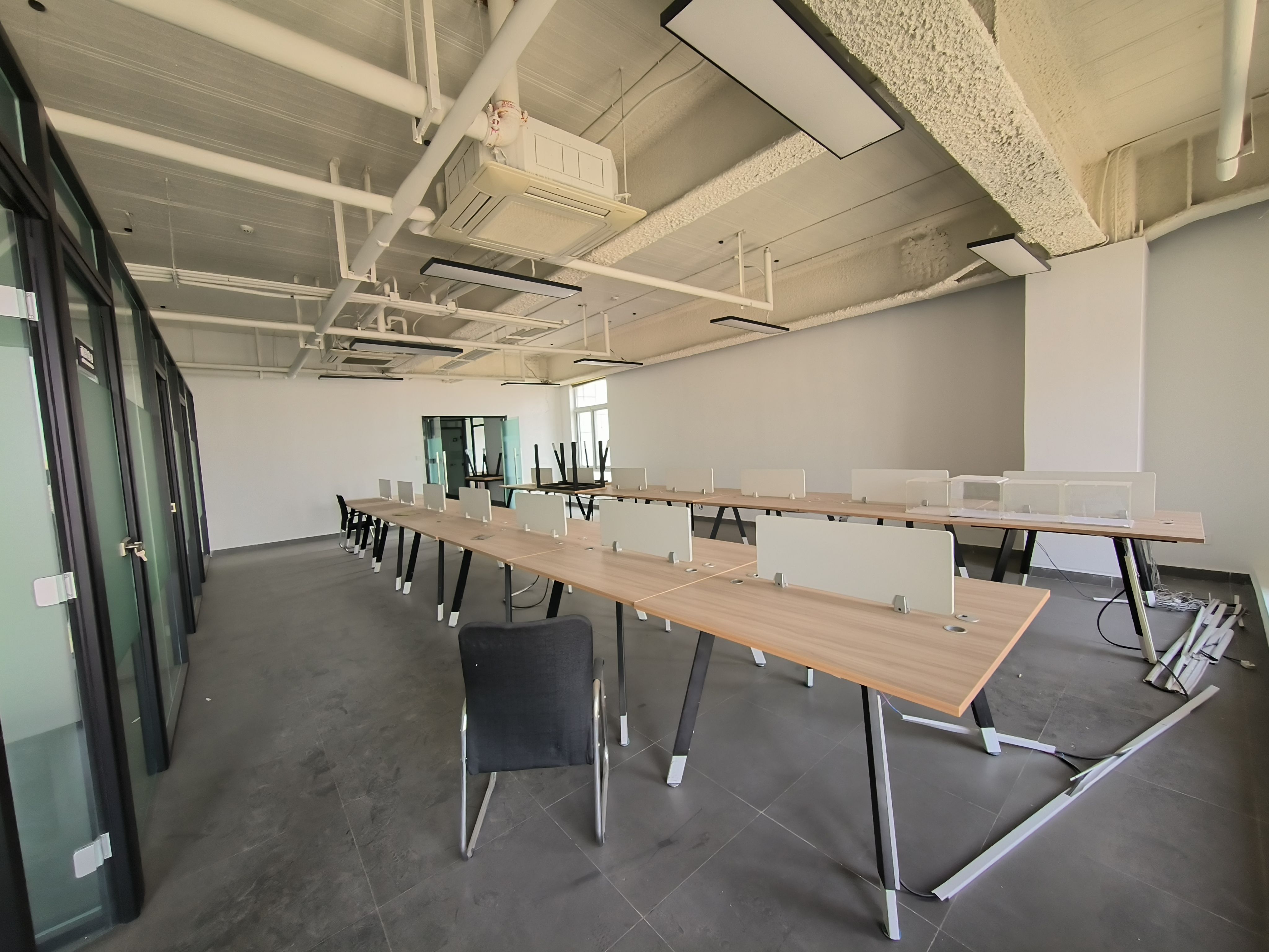 山钢新天地(17租)