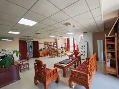 舜泰广场(17租)