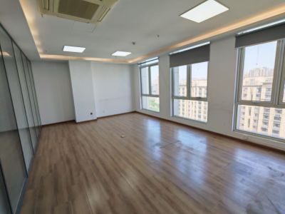 山钢新天地(17租)