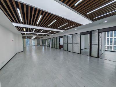 汉峪金谷(17租)