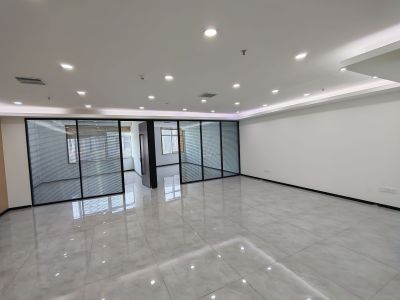 舜泰广场(17租)