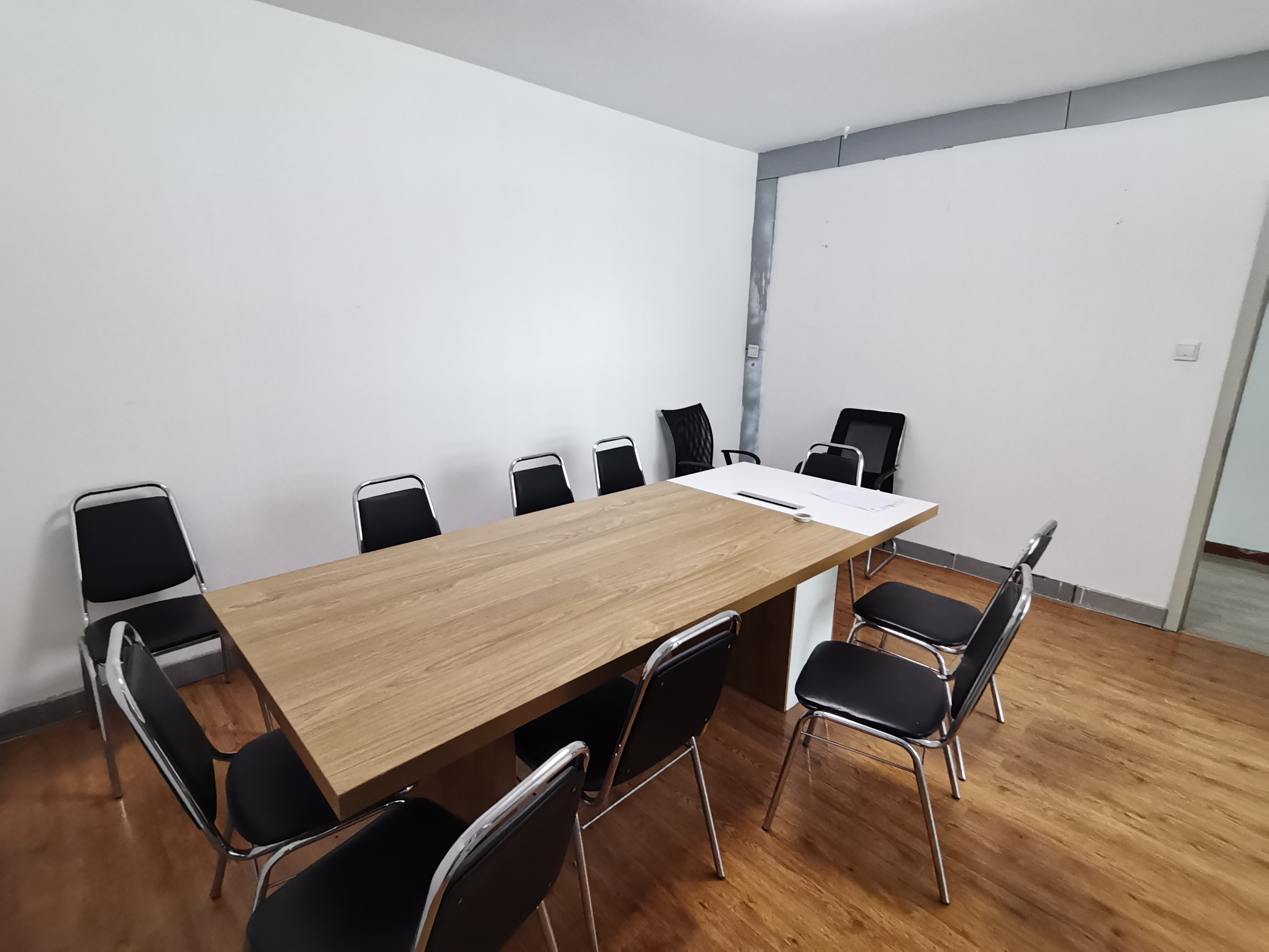 三庆世纪财富中心(17租)