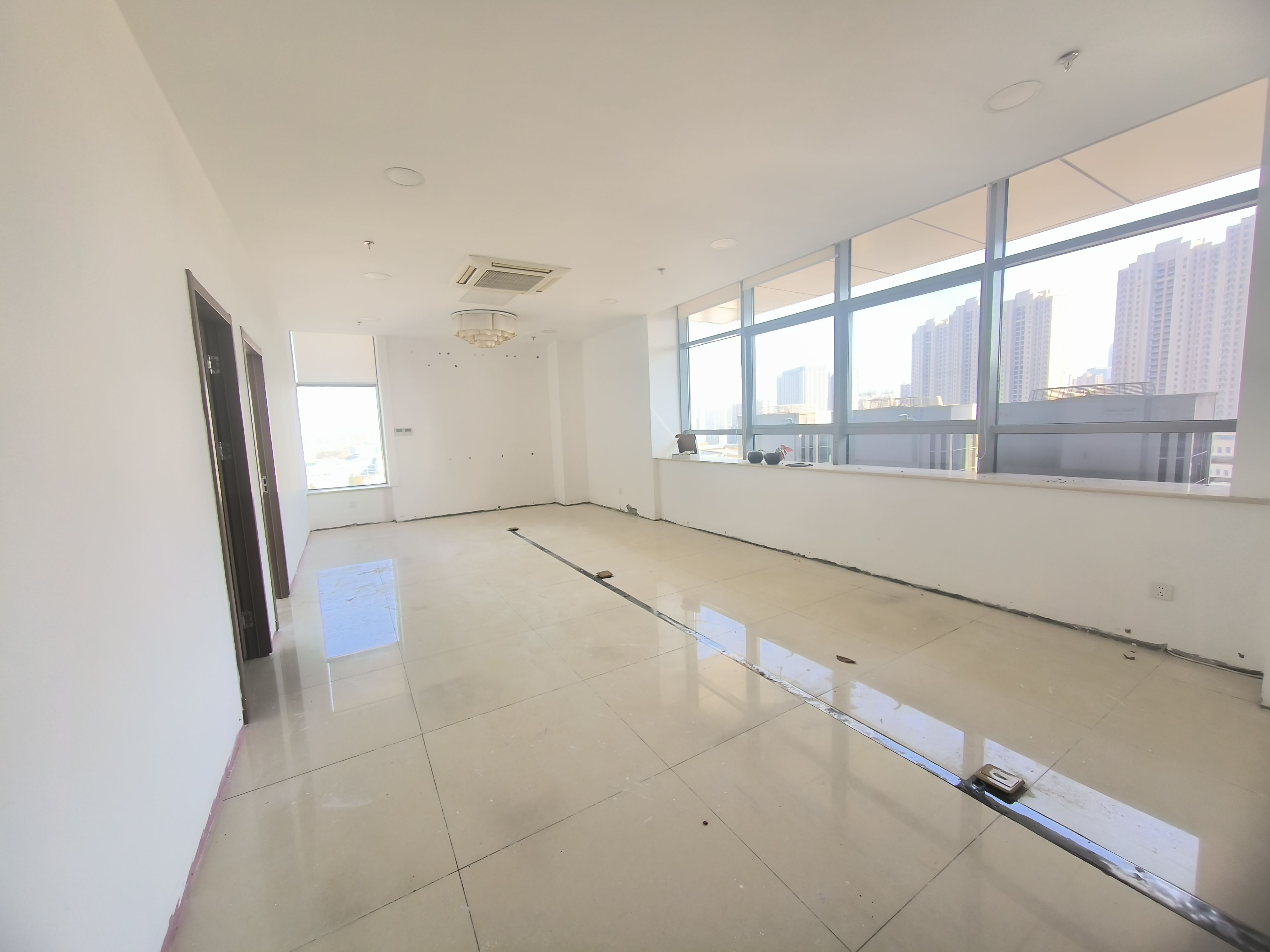 福瑞达广场(17租)