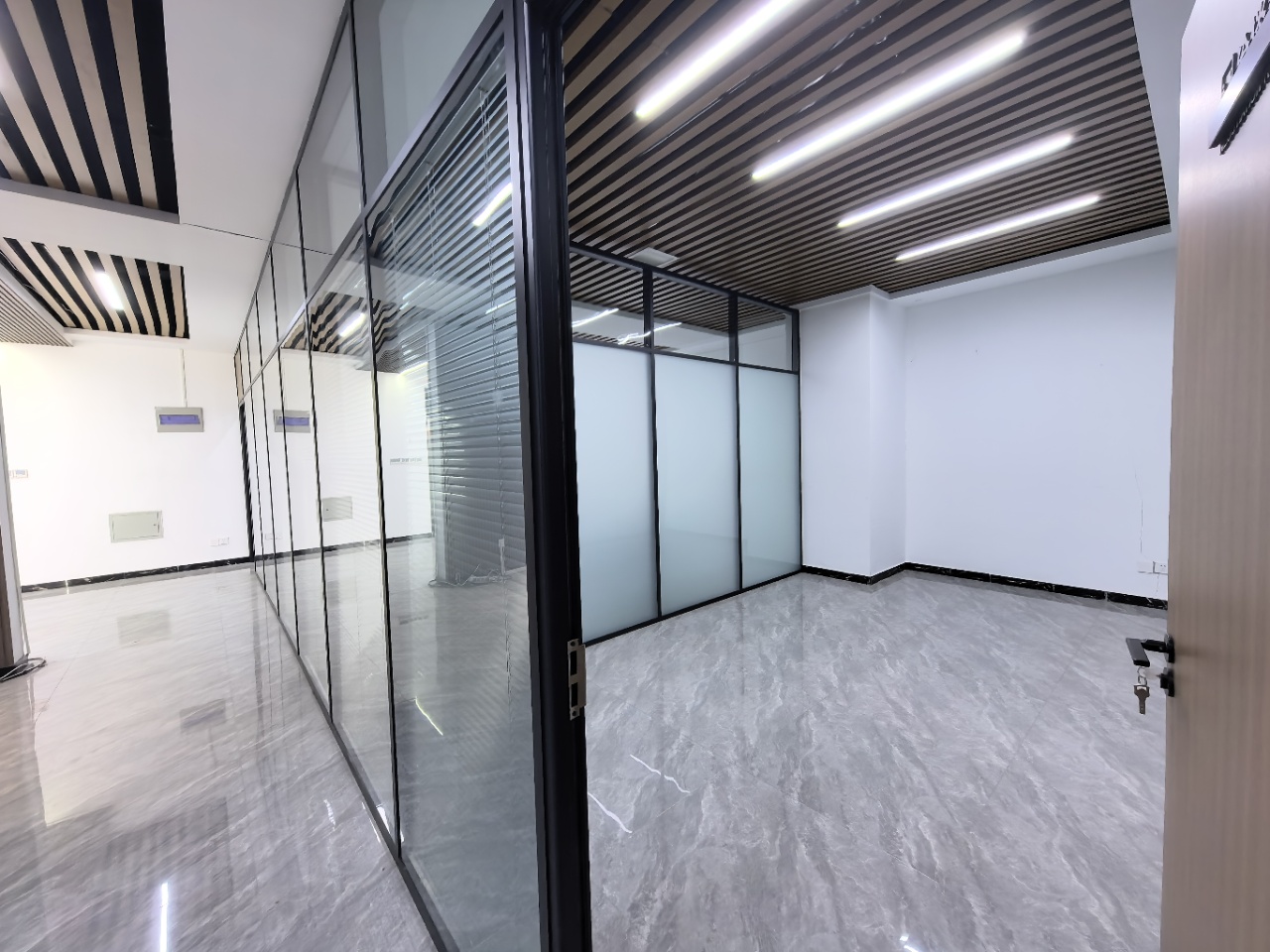 唐冶院士谷（17租）