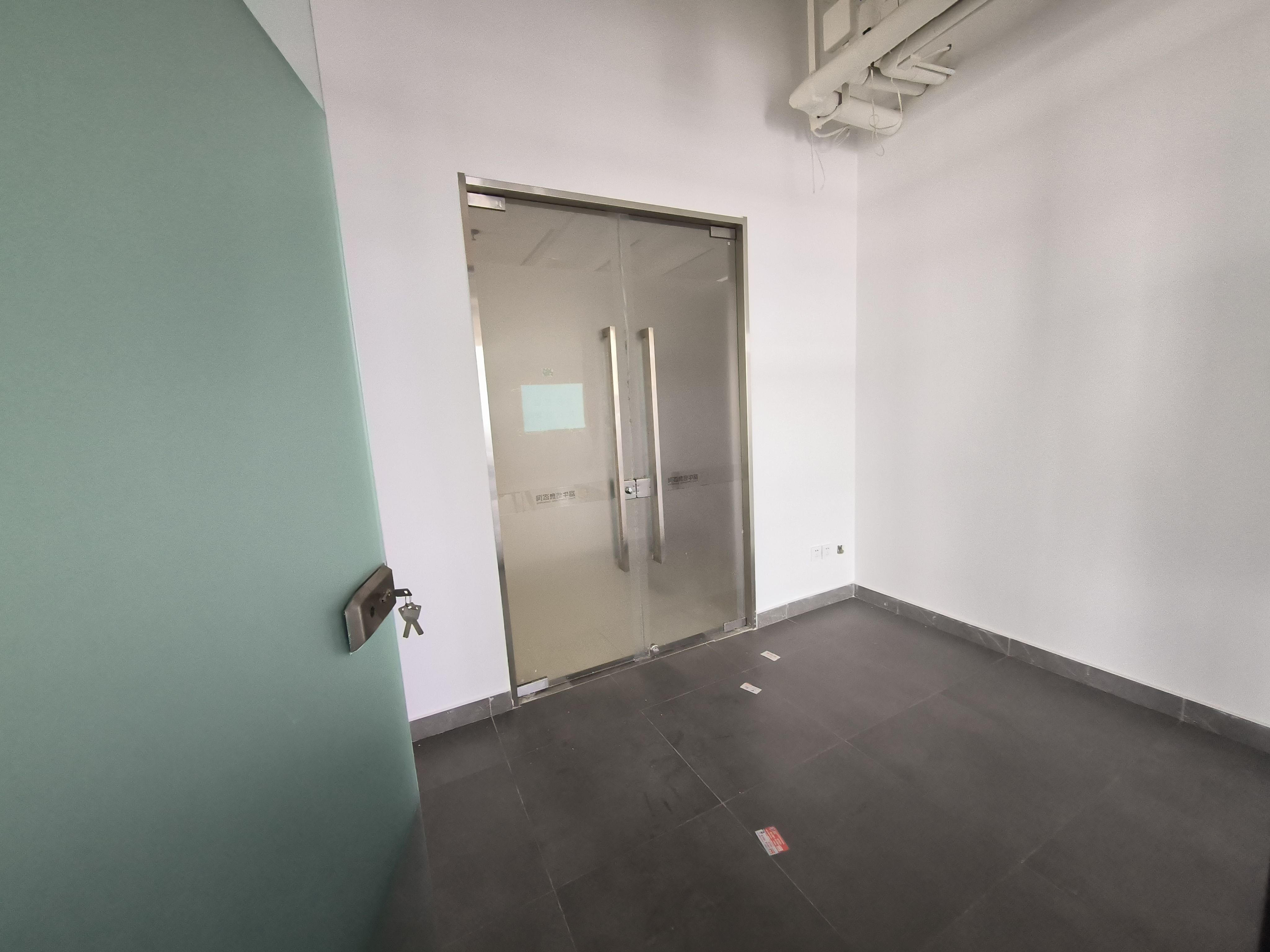 山钢新天地(17租)