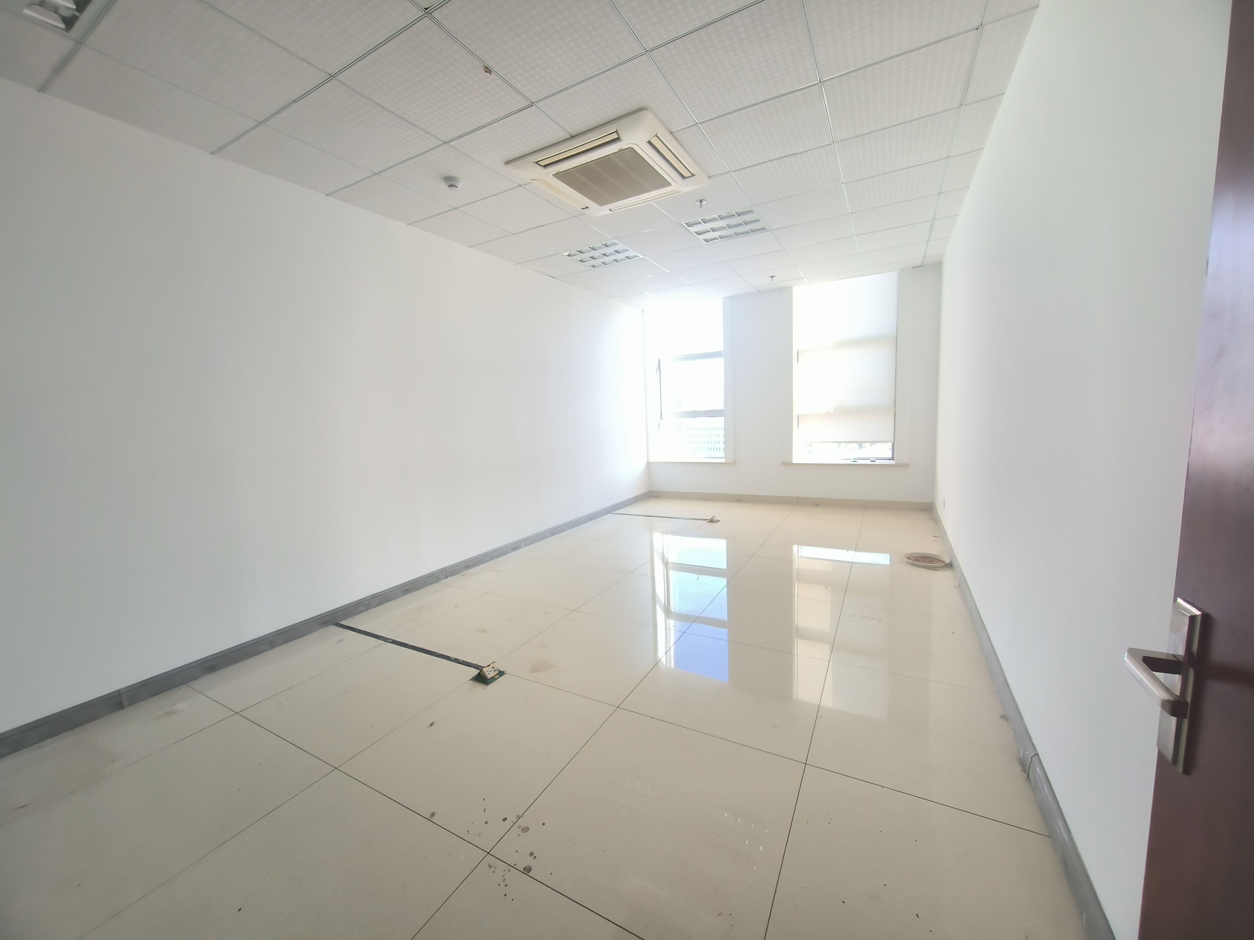 福瑞达广场(17租)