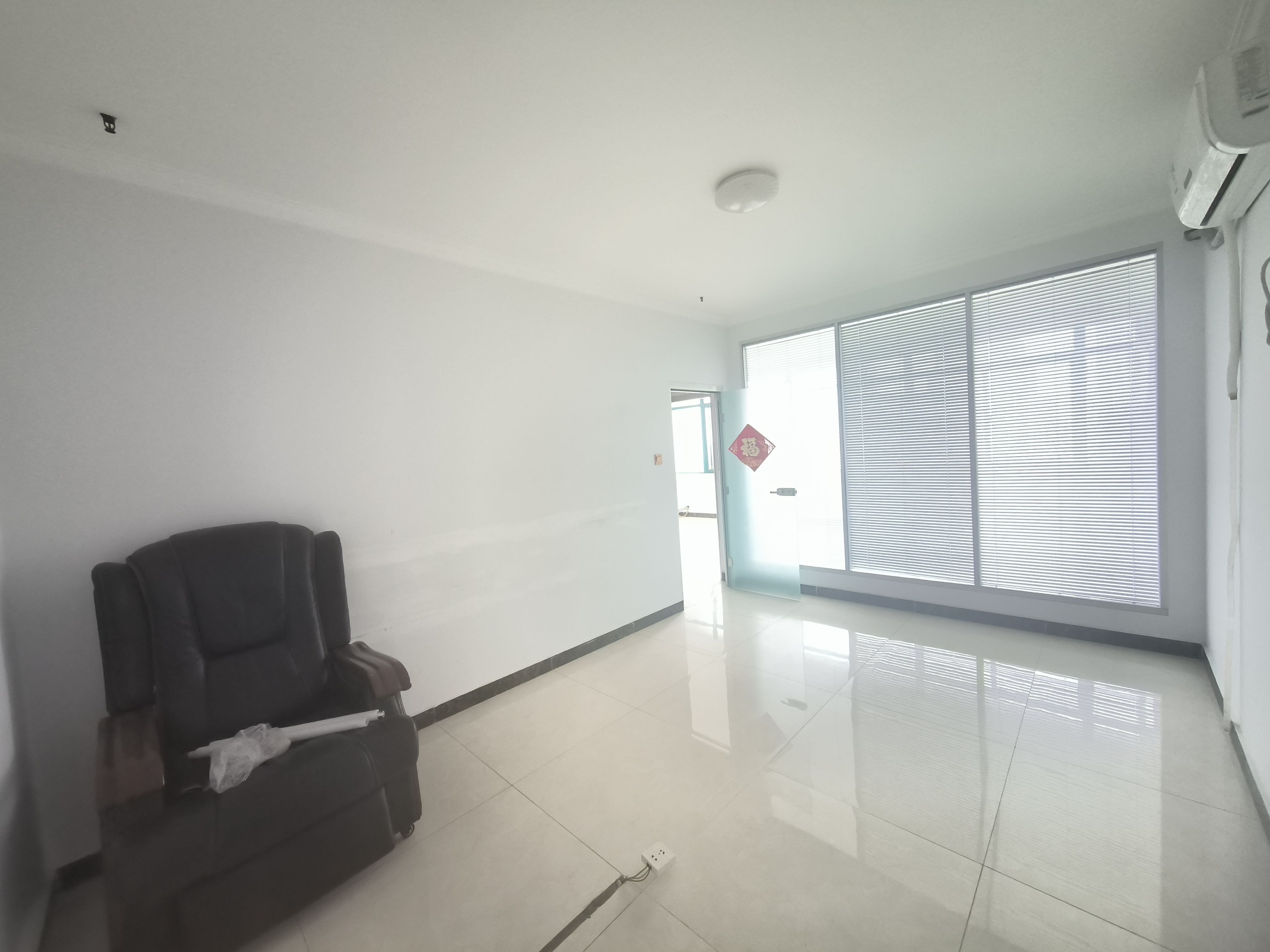 三庆世纪财富中心(17租)