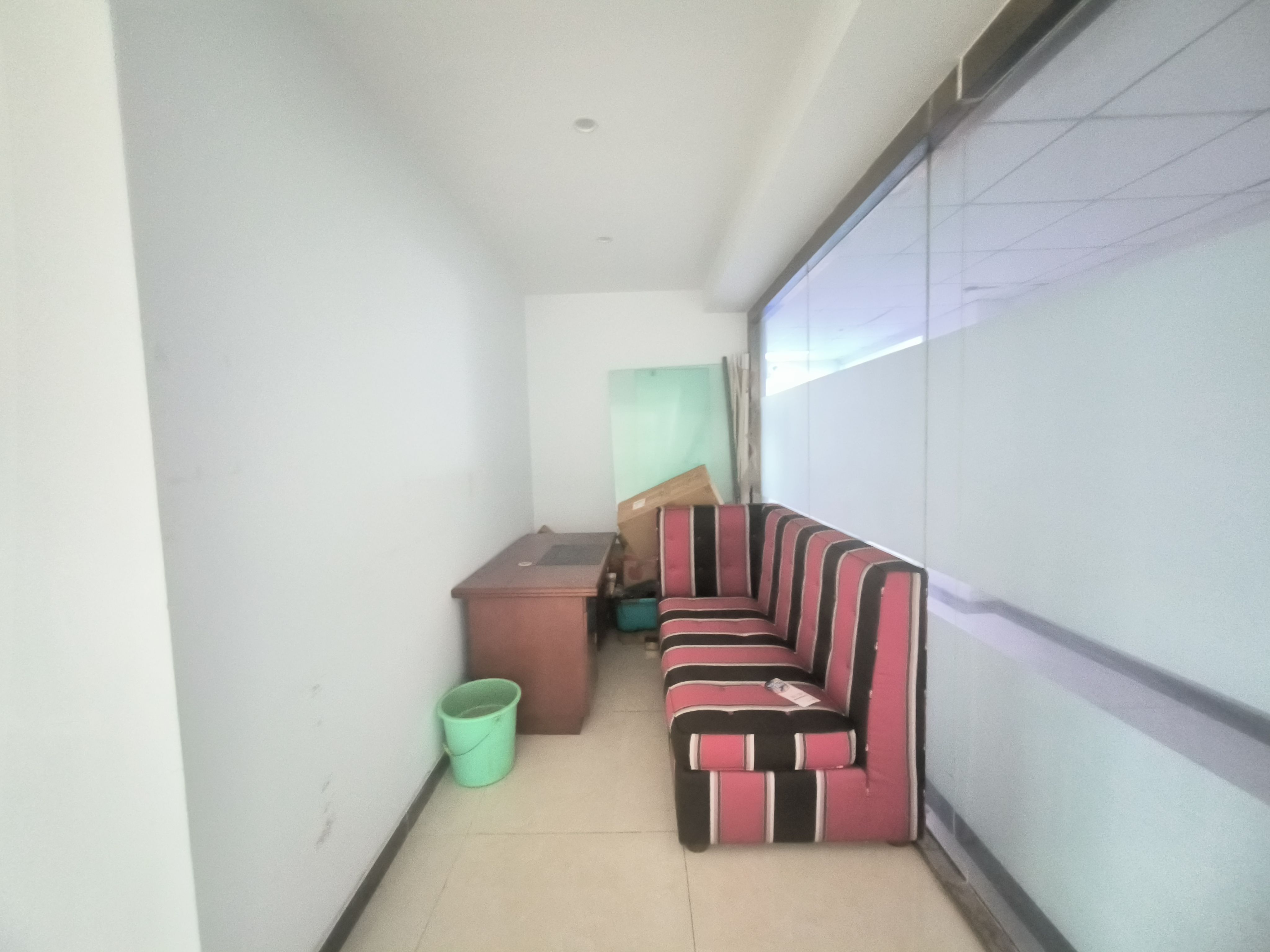 三庆世纪财富中心(17租)