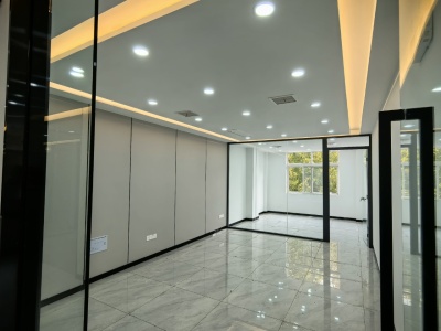 知慧大厦（17租）