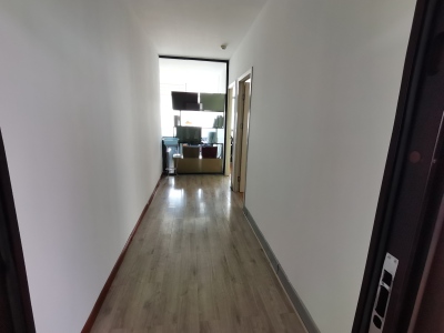 三庆世纪财富中心(17租)