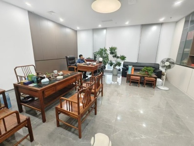 万科大都会（17租）