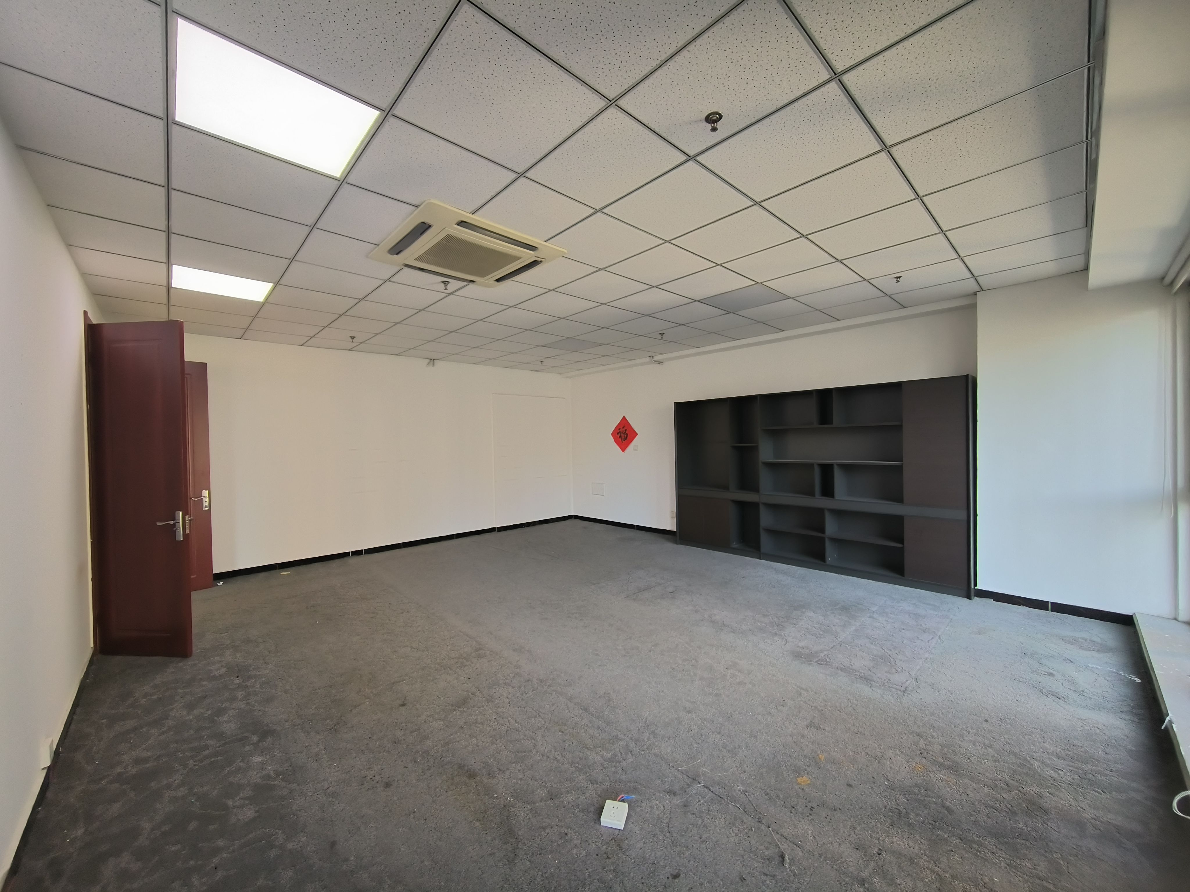 海信龙奥9号(17租)