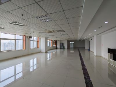 舜泰广场(17租)