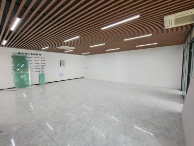 山钢新天地(17租)