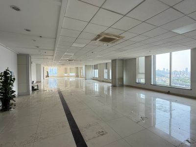 舜泰广场(17租)