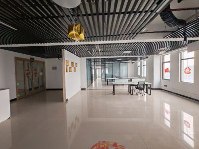 银丰东8区(17租)