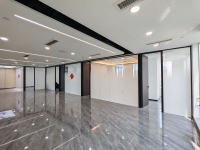 汉峪金谷(17租)