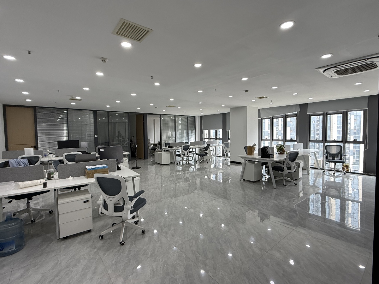 山东信通院（17租）