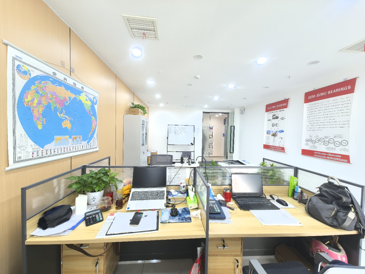 山钢新天地(17租)