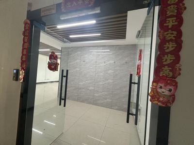 银丰东8区(17租)