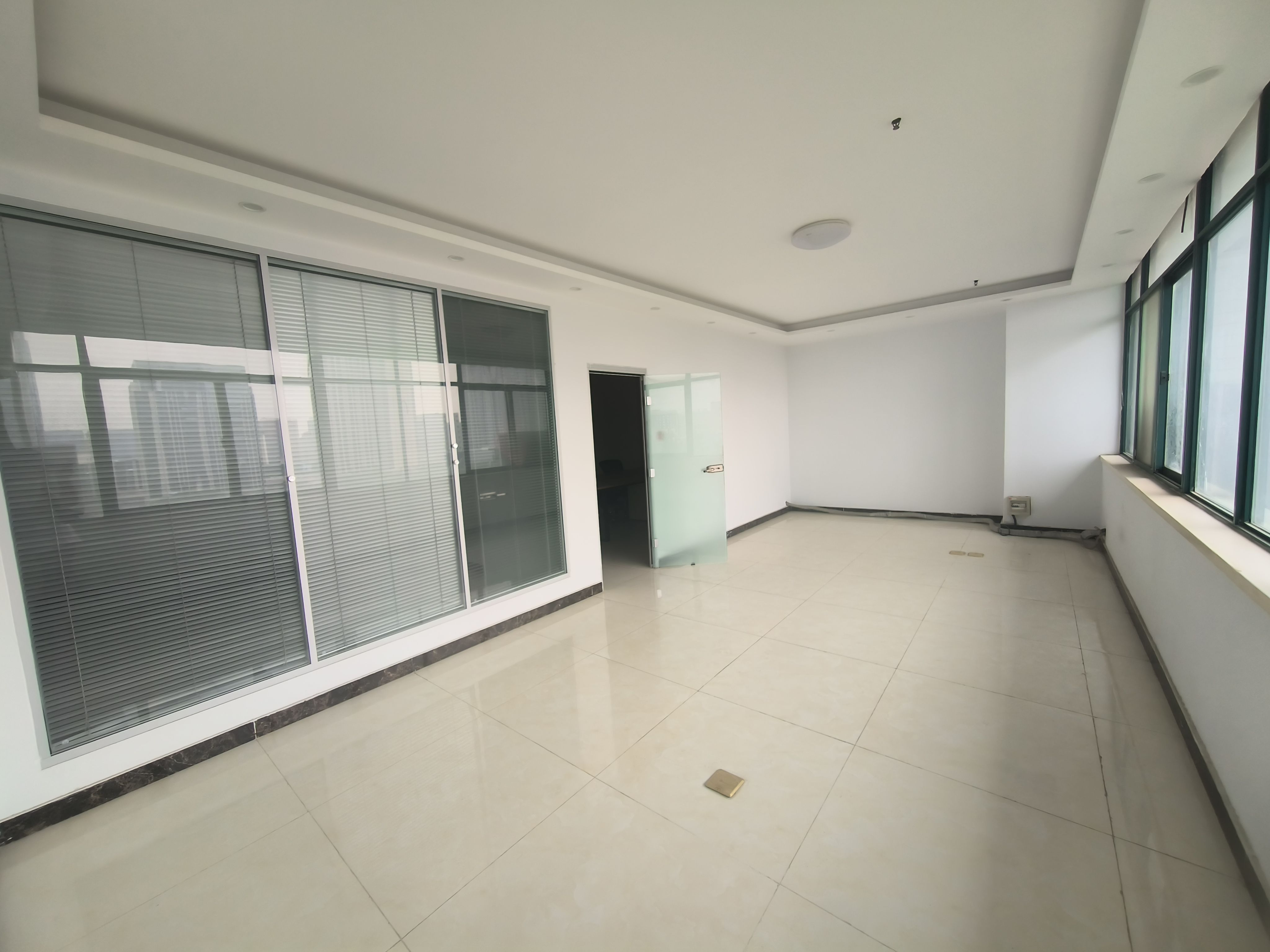 三庆世纪财富中心(17租)