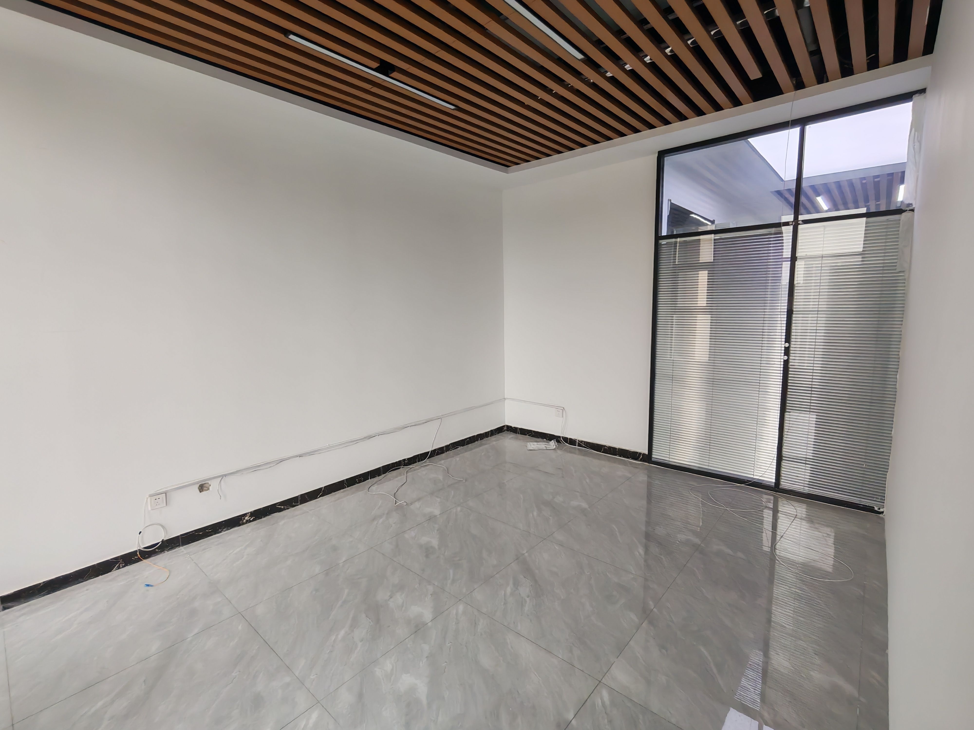 唐冶院士谷（17租）