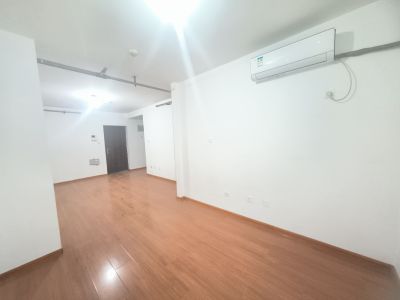 丁豪广场(17租)