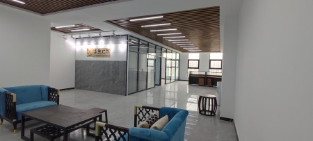 唐冶院士谷（17租）