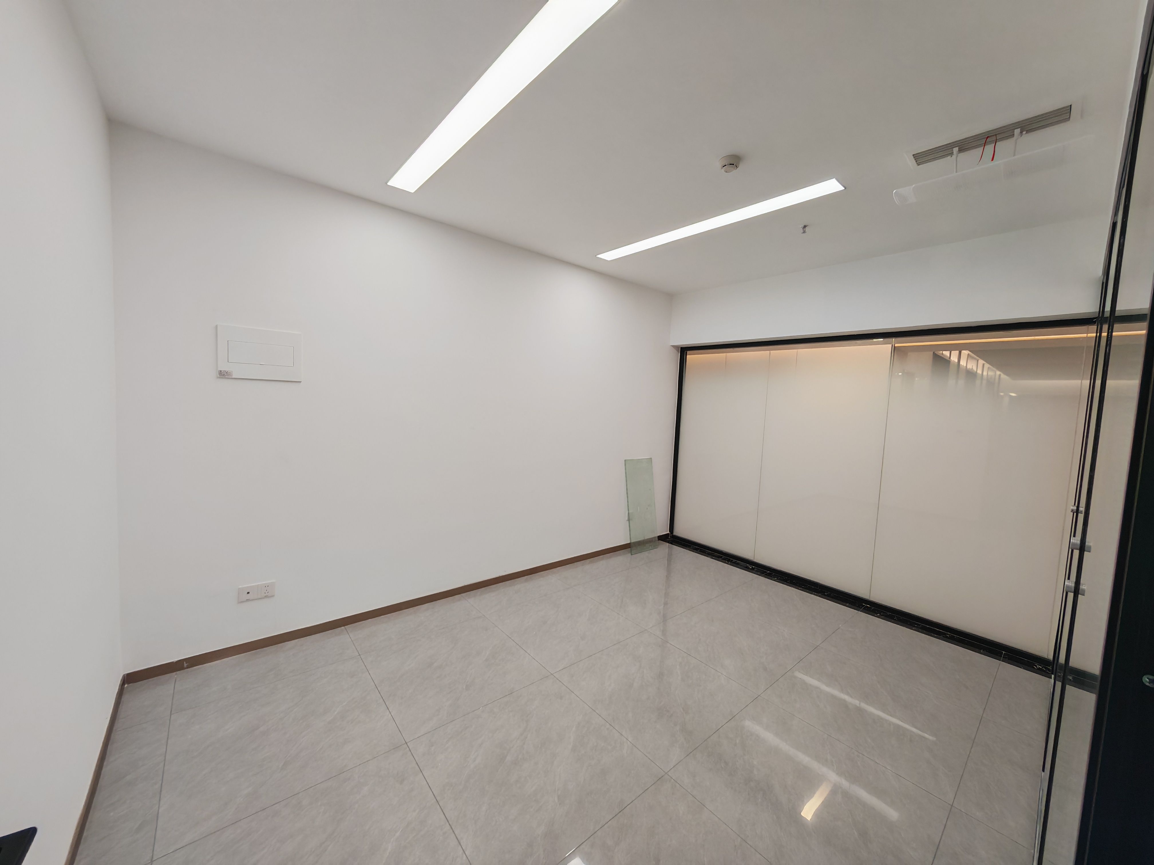 高新中垠广场（17租）