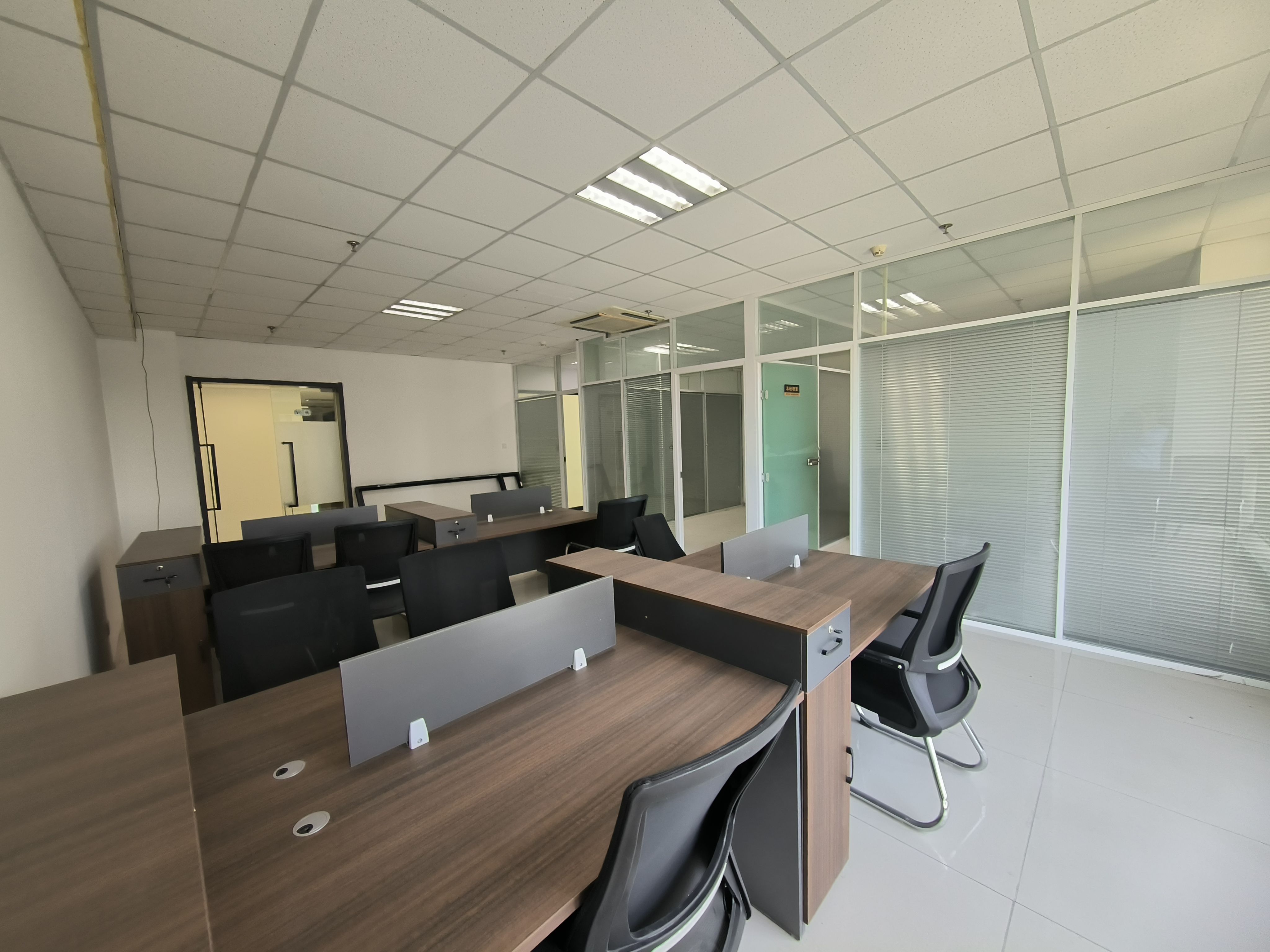 海信龙奥9号(17租)